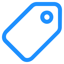 Best Gadgets in India brand details