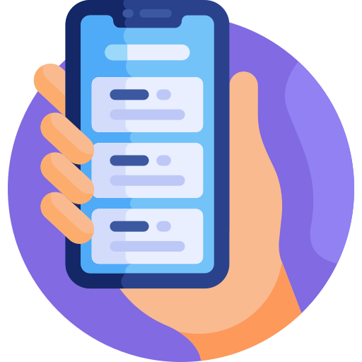 Best Gadgets in India smartphone