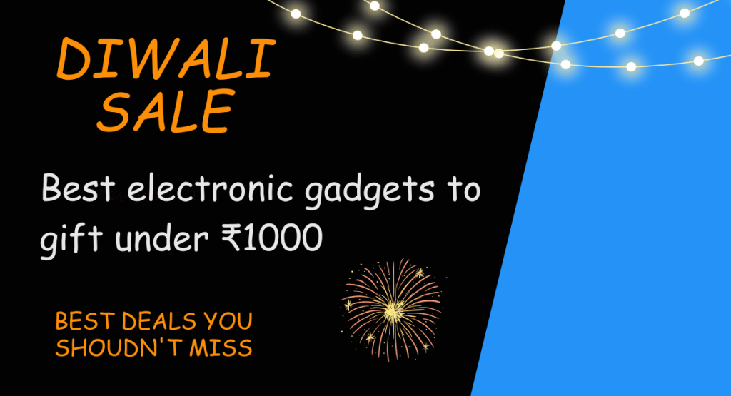 Diwali-gifts